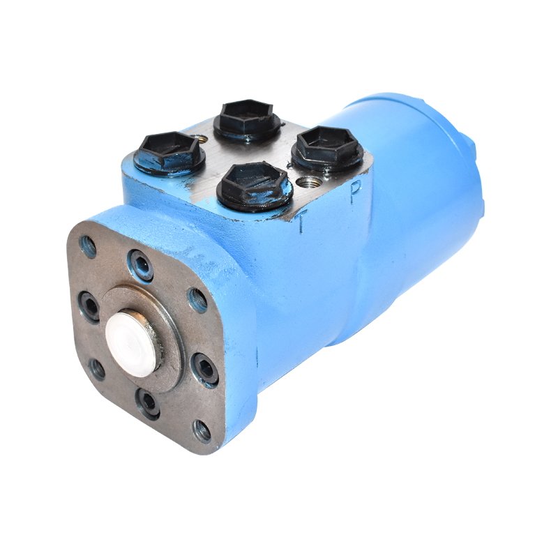 Pompa hidraulica Tractor Forestier danfoss 400 PSI G1/2 (inch)